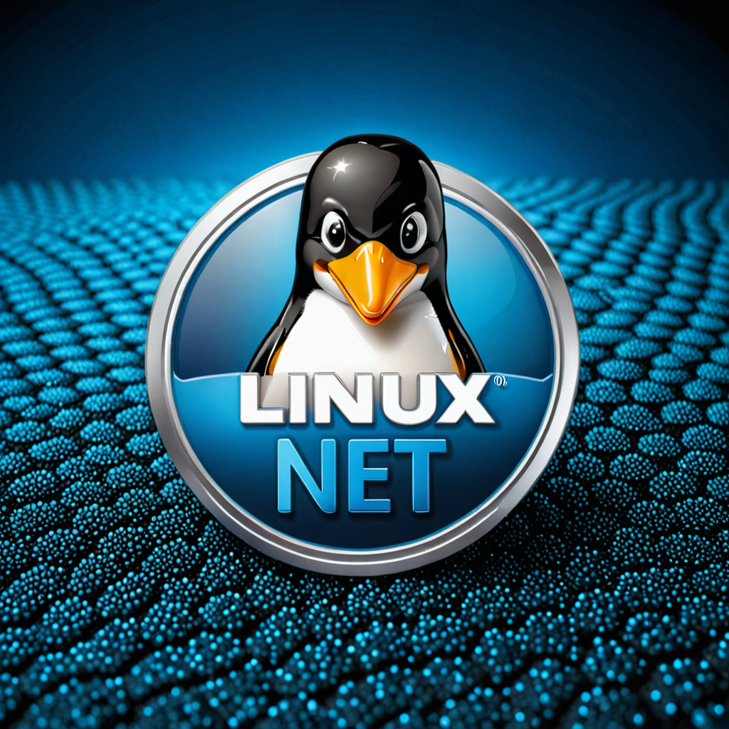 Linux-Net